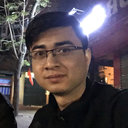 Hung Minh Vu