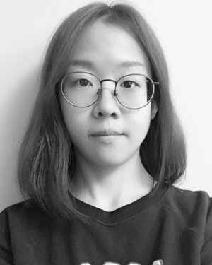 Yuna Duan