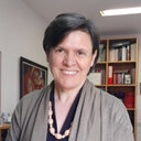 Nuray Sakallı