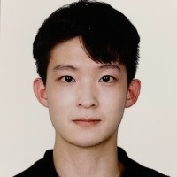 Hyeon Soo Kim
