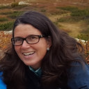 Elin Skurtveit