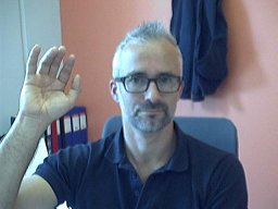Julien Lagarde