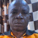 Dinanibe Kambire