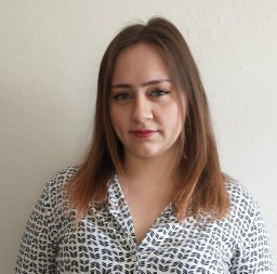 Ipek Yavas