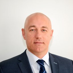 Damir Knjaz