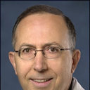 Edy Soffer