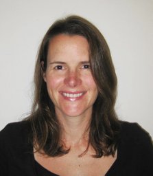 Laura A. Kelley