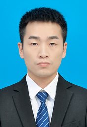 Peng Qiu