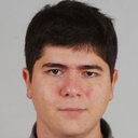 Giansergio Menduni
