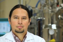 Francisco Aguilar