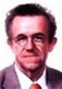 Jacques Devaux