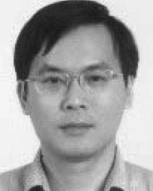 j h chen