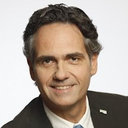 Martin Reichel