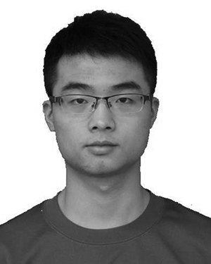 Menglong Yi
