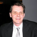 Christer Ericsson