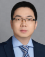 Jiang Zhou