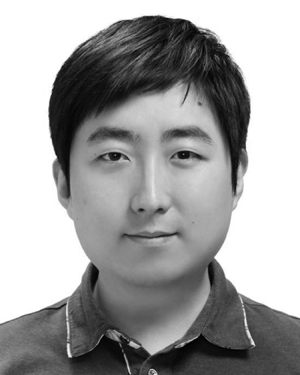 Minsu Ko