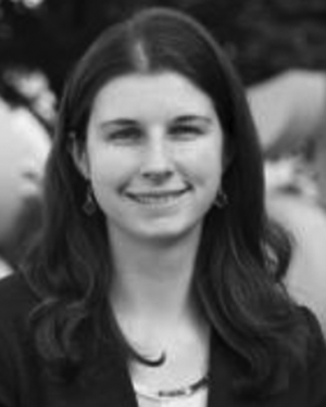 Marisa R. Grayson