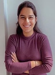 Shivani Gaba