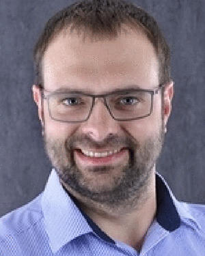 Carsten Jentsch