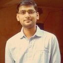 Jit Chatterjee