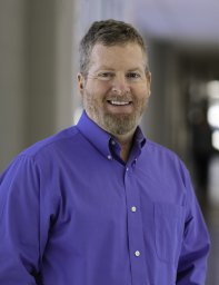 Steven R. Cox
