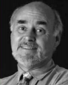 Jean G. Riess