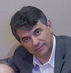 Eugene Aidman