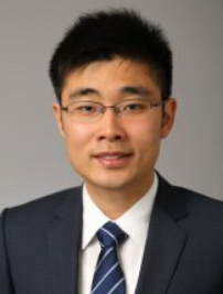 Yilun Sun
