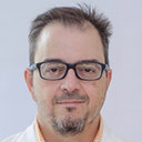 Ian Leipnitz