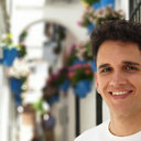 Pedro Melo