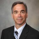 Glenn Sturchio