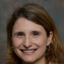 Anat Galor