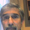 J. Anthony Koslow