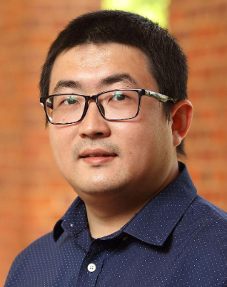 Jundong Li
