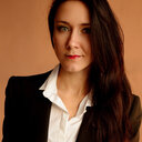 K. Е. Krivoshapova