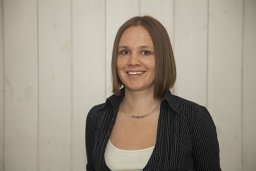 Mezinska Signe