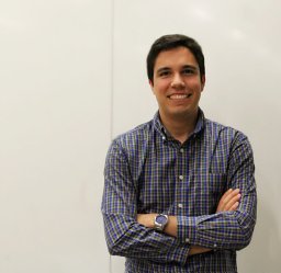 Herrera-Escobar Juan Pablo