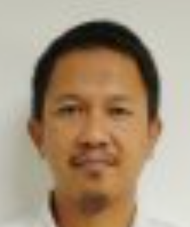Yudhistira Nugraha