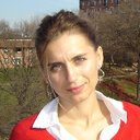 Helene Thiollet