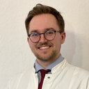 Henry Gebauer