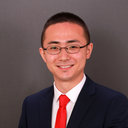 Zhenjiang Li