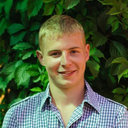 Artem Marchenkov