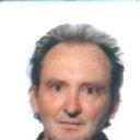 Willem van der laarse