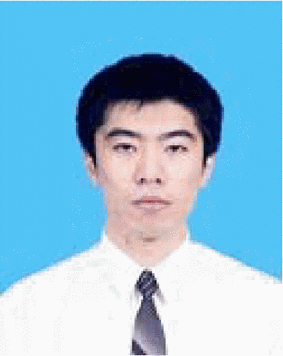 Chen Zhang