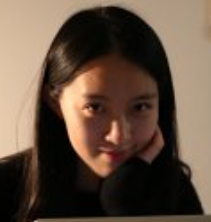 Ying Zhang
