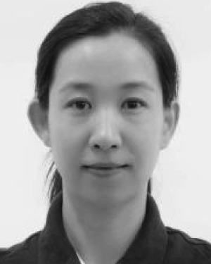 Jie Kang