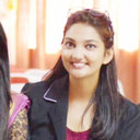 Pooja Bhatt