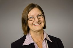 Marene IB Landstrom