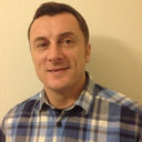 Hugh S Lamont
